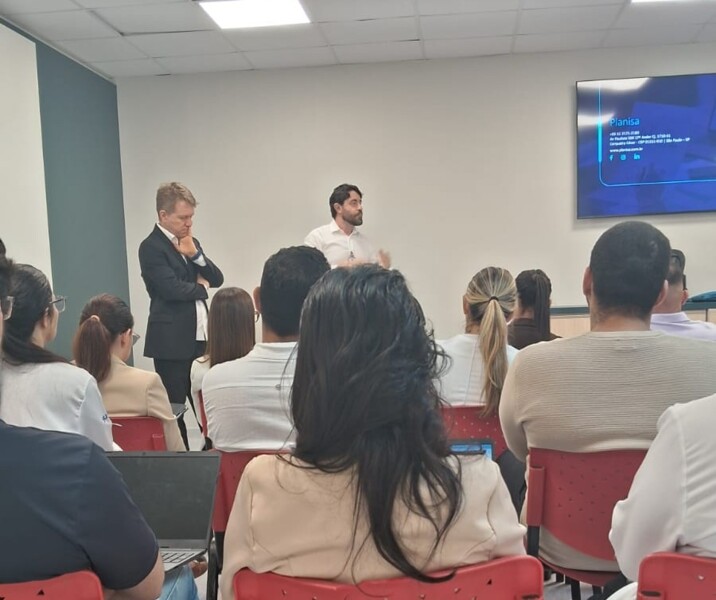 hmsa-inicia-implantacao-de-ferramenta-de-gestao-hospitalar-utilizada-em-outras-unidades-da-agir-saude